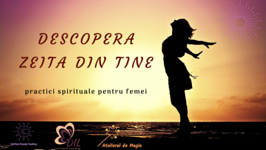 poze descopera zeita din tine practici spirituale pentru femei