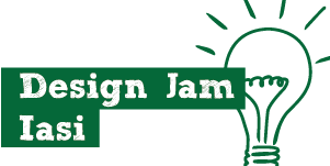 poze design jam autumn edition