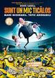 poze  despicable me 2010 