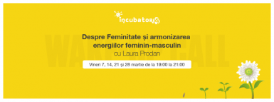 poze despre feminitate i armonizarea energiilor feminin masculin