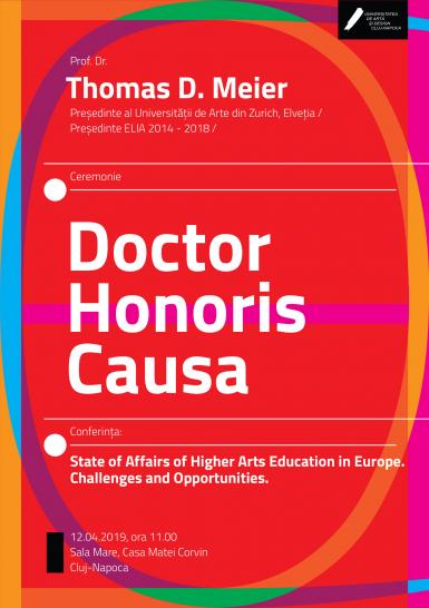 poze dhc thomas d meier