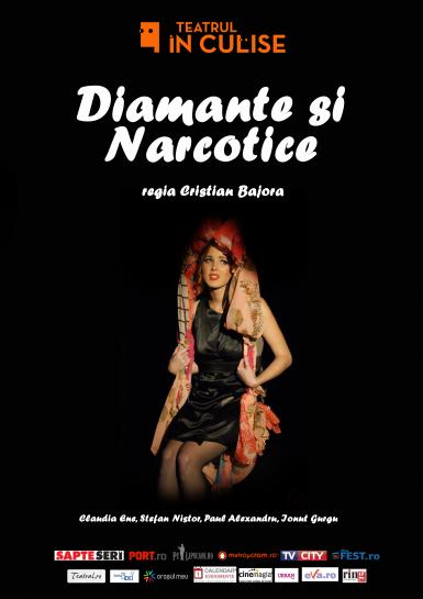 poze  diamante i narcotice drama erotica