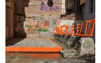 poze dincolo de cortina de beton