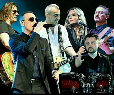 poze direc ia 5 forever love tour 2023