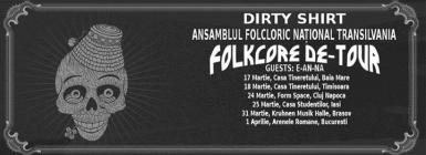 poze dirty shirt ansamblul transilvania guests e an na brasov