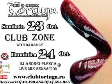 poze dj andrei plesca