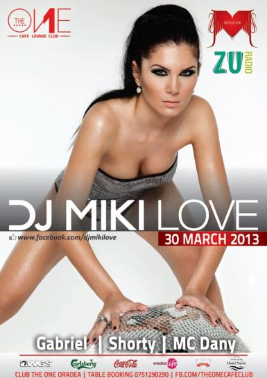 poze dj miki love topless dj act