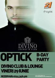 poze dj optick in ramnicu valcea