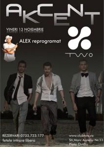 poze dj project si giulia