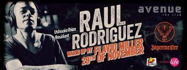 poze dj raul rodriguez dj flavio miller