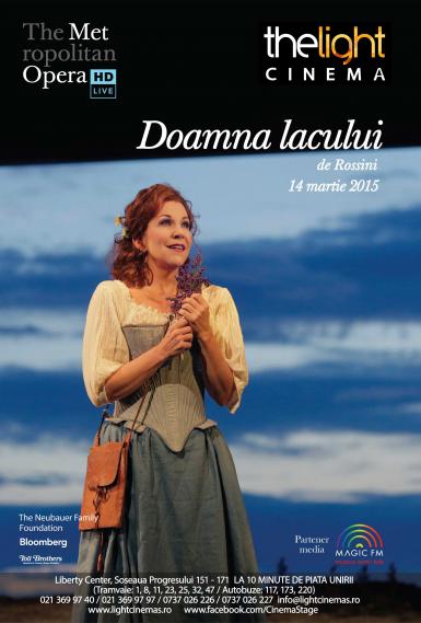 poze doamna lacului met opera live hd 2015