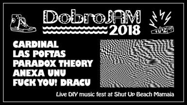 poze dobrojam fest