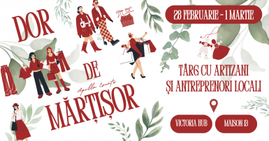 poze dor de mar i or 28 februarie 1 martie