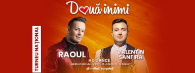 poze doua inimi raoul valentin sanfira craiova