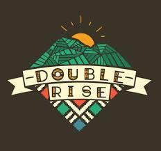 poze double rise festival 2017