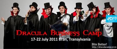 poze dracula business camp