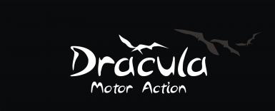 poze dracula motor action prezinta tabara de pregatire de performanta moto rupea