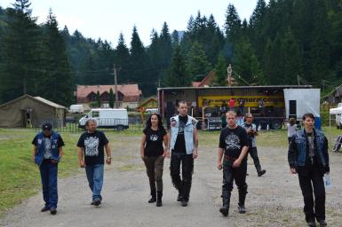 poze valea strajii motor fest 2017