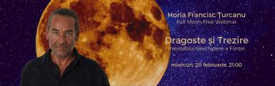 poze dragoste i trezire full moon free webinar