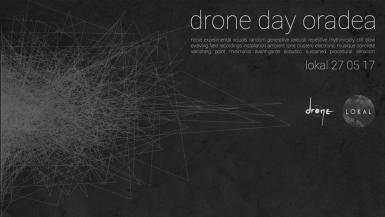 poze drone day oradea 2017
