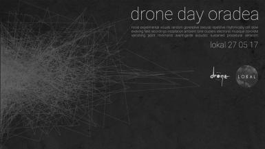 poze drone day oradea 2017