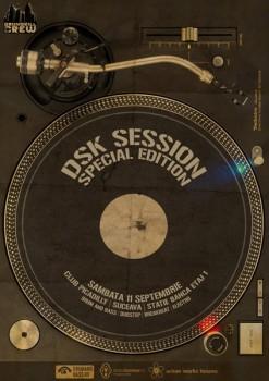 poze dsk session la club picadilly din suceava