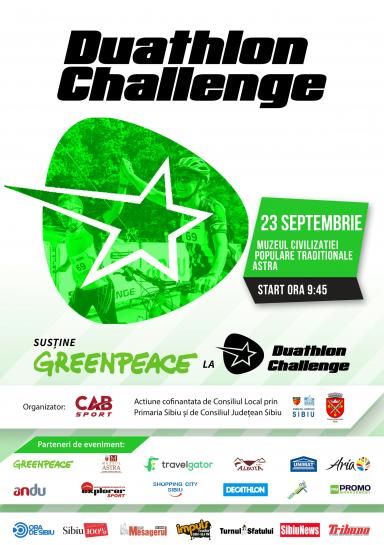 poze duathlon challenge 2017