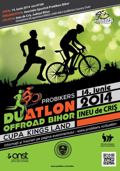 poze oradea duatlon offroad probikers cupa kingsland