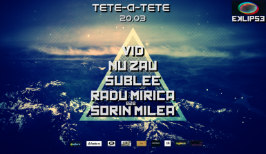 poze e k l i p s e presents vid nu zau sublee radu mirica sorin mi