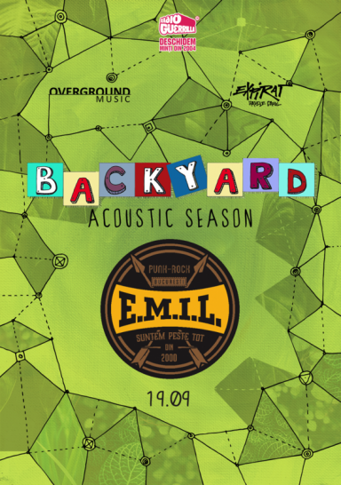 poze e m i l la expirat backyard acoustic season