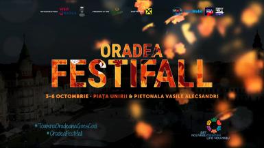 poze zilele ora ului oradea 2023 festifall