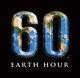 poze earth hour ora pamantului 