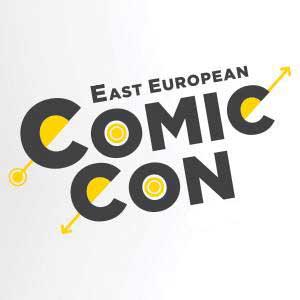poze east european comic con winter edition