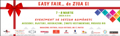 poze easy fair de ziua ei