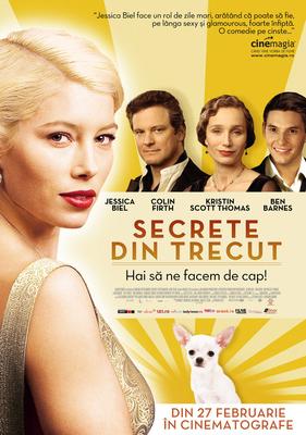 poze easy virtue secretele din trecut 2008 