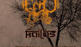 poze echo kailas prometheic consequence sibiu rock n bike club