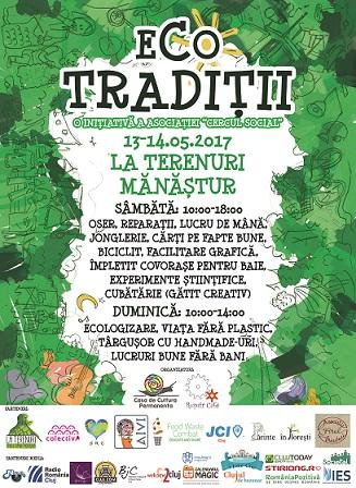poze eco traditii