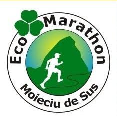 poze ecomaraton