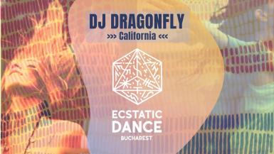 poze ecstatic dance wide horizon dj dragonfly