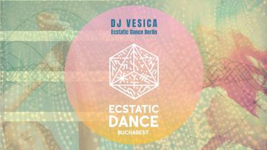 poze ecstatic dance with cacao new birth moon