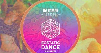 poze ecstatic dance with cacao voice of the heart