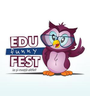 poze edu funny fest