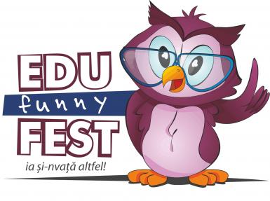 poze edu funny fest