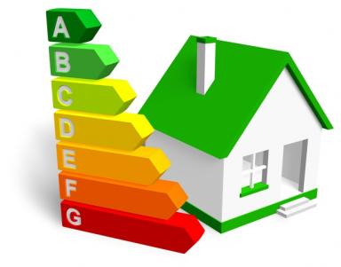 poze eficienta energetica din romania discutata la conferinta sistemele centralizate de termoficare si eficienta energetca 2 mize majore pentru viitorul romaniei 