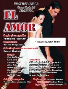 poze  el amor la teatrul liric elena teodorini craiova