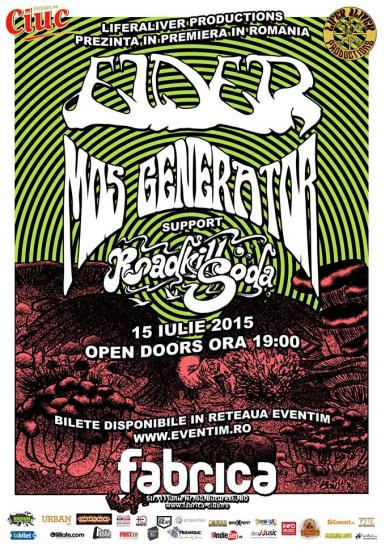 poze elder mos generator roadkillsoda fabrica club