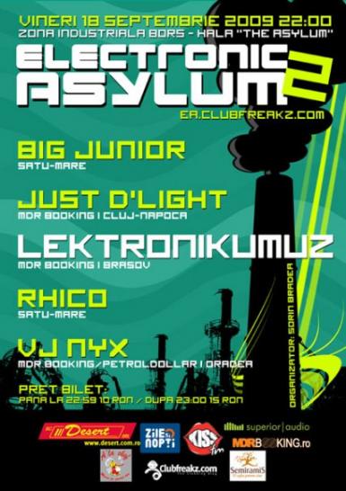 poze electronic asylum stage 02