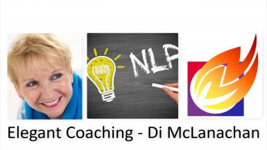 poze elegant coaching skills