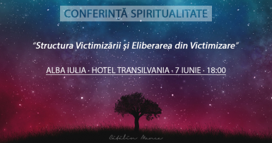 poze eliberarea din victimizare