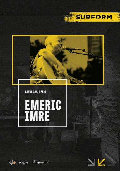 poze emeric imre